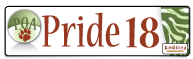 Pride18